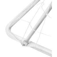 Alpin Game Gates GGW-300 Image #6