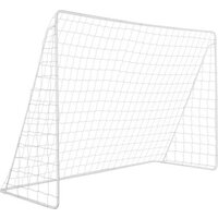 Alpin Game Gates GGW-300 Image #3