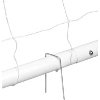 Alpin Game Gates GGW-300 Image #7