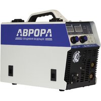 Аврора Стандарт 200 Image #5