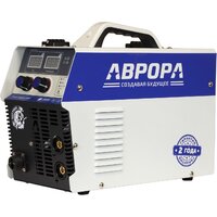 Аврора Стандарт 200