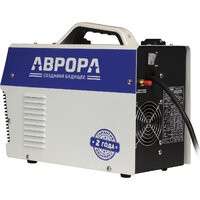 Аврора Стандарт 200 Image #8