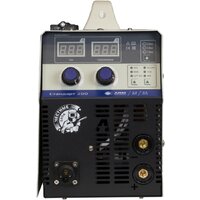 Аврора Стандарт 200 Image #2