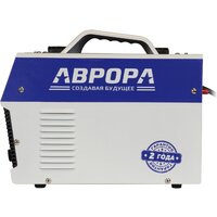 Аврора Стандарт 200 Image #4