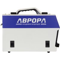 Аврора Стандарт 200 Image #3