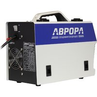 Аврора Стандарт 200 Image #6