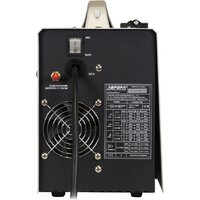 Аврора Стандарт 200 Image #7