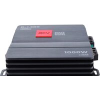 ACV D-1.500 Image #2