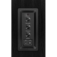 Акустика SVEN SPS-705 - Превью изображения №2 — Интернет-Магазин TECNO.BY