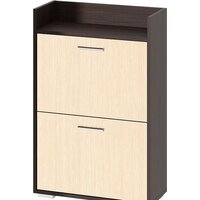 Памир 2С (венге/белфорт)