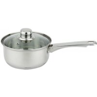 Pomi d'Oro Laura P615370 Image #1