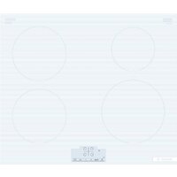 Bosch PUE612BB1J