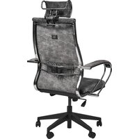 Metta L 2c 44 Bravo (светло-серый) Image #4