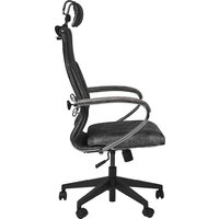 Metta L 2c 44 Bravo (светло-серый) Image #3