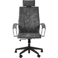 Metta L 2c 44 Bravo (светло-серый) Image #2