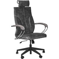 Metta L 2c 44 Bravo (светло-серый)