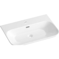 Wellsee Eclatant 2.0 151401000 Image #2