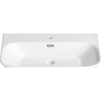 Wellsee Eclatant 2.0 151401000