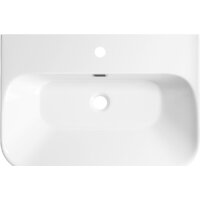 Wellsee Eclatant 2.0 151401000 Image #3