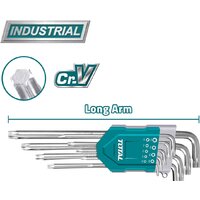 Total THT106392 (9 предметов)