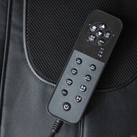 Comtek LM-803B Image #7