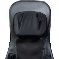 Comtek LM-803B Image #8