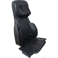 Comtek LM-803B Image #3