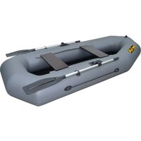 Муссон R-260 (серый) Image #4