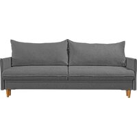 Mio Tesoro Ванкувер 3ПЗм (Evento 8)