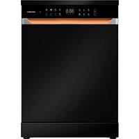 Hiberg i-Q 6815 LB