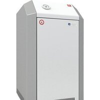 Лемакс Премиум 12.5В Image #2