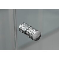 Ambassador Set 13011102-ST7 Image #16