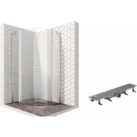 Ambassador Set 13011102-ST7