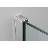 Ambassador Set 13011102-ST7 Image #15