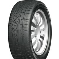 Kapsen IceMax RW505 215/45R17 91V XL