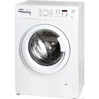 ATLANT СМА 50У105-00 Image #3