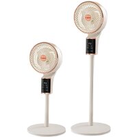 Lexical LSF-7009-3 Image #2