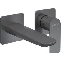 Berges Wasserhaus Ventas S 076014 Image #2