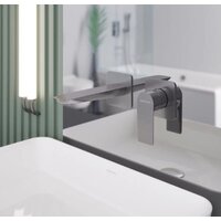 Berges Wasserhaus Ventas S 076014 Image #8