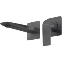 Berges Wasserhaus Ventas S 076014 Image #3