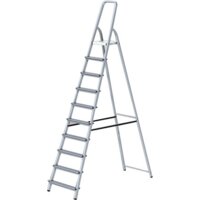 PRO Startul ST9940-10 10 ступеней Image #1