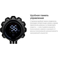 Пылесос Kitfort KT-5284 - Превью изображения №13 — Интернет-Магазин TECNO.BY