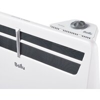 Ballu Evolution Transformer BEC/EVU-1000 (механическое управление, с шасси) Image #2