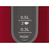 Bosch TWK4P434 Image #7