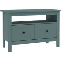 Mio Tesoro Сага 2.08.03.080.6 (темно-бирюзовый) Image #1