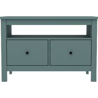 Mio Tesoro Сага 2.08.03.080.6 (темно-бирюзовый) Image #2