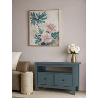 Mio Tesoro Сага 2.08.03.080.6 (темно-бирюзовый) Image #4