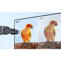 Монитор Xiaomi 2K Monitor A27Qi 2026 P27QDA-RAGL (международная версия) - Превью изображения №6 — Интернет-Магазин TECNO.BY