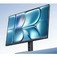 Монитор Xiaomi 2K Monitor A27Qi 2026 P27QDA-RAGL (международная версия) - Превью изображения №3 — Интернет-Магазин TECNO.BY