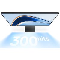 Монитор Xiaomi 2K Monitor A27Qi 2026 P27QDA-RAGL (международная версия) - Превью изображения №5 — Интернет-Магазин TECNO.BY